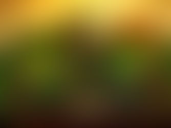 Bienheureux Christophe Robinson