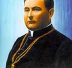 Bienheureux CASIMIR SYKULSKU