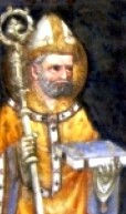 Bienheureux JACQUES DE VORAGINE