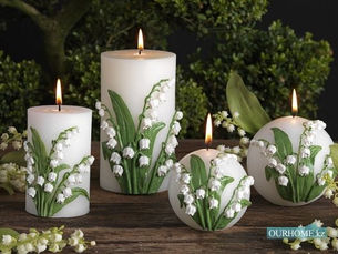 Funérailles mai 2021