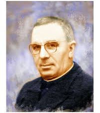 Vénérable DOROTEO HERNANDEZ VERA