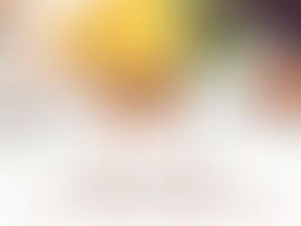 Healthy foods representing macronutrients including bananas, nuts, dark chocolate, yogurt, seeds, and leafy greens — illustrating carbs, proteins, and fats explained.