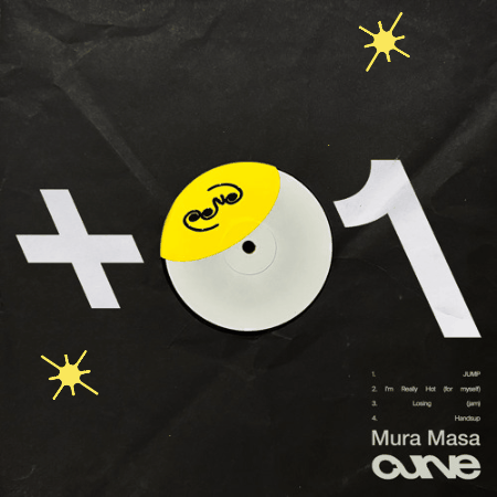 giphy - 2025-12-01T170713.616.gif