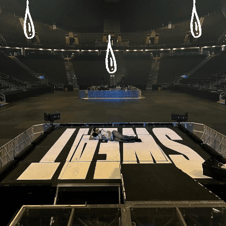 giphy (98).gif