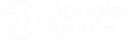 doppler studio.webp