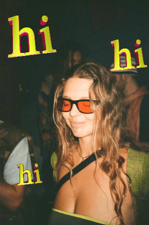 giphy (54).gif