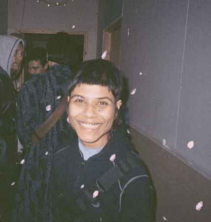 giphy - 2026-04-06T131123.022.gif