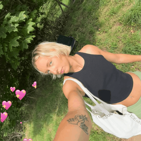 giphy - 2026-03-03T182810.747.gif