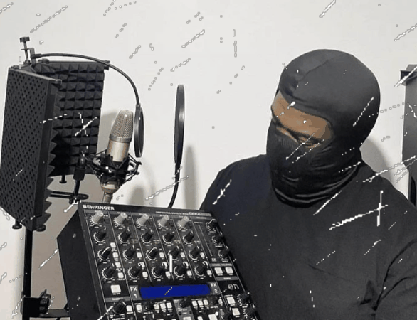 giphy (62).gif