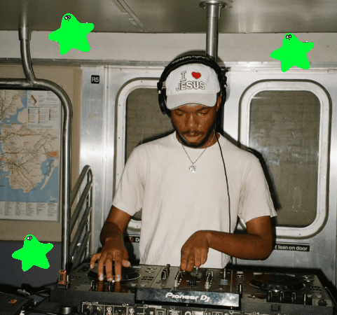 giphy (78).gif