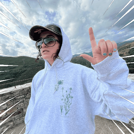 giphy - 2026-02-09T173240.034.gif