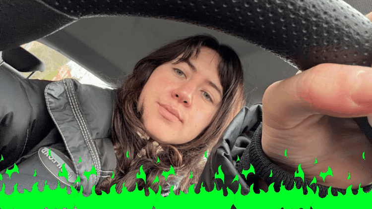 giphy - 2026-03-09T090830.113.gif