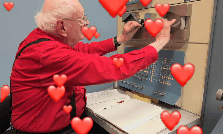 giphy - 2025-12-01T163909.536.gif