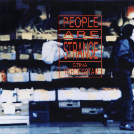 giphy - 2025-12-01T164808.096.gif