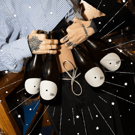giphy (77).gif