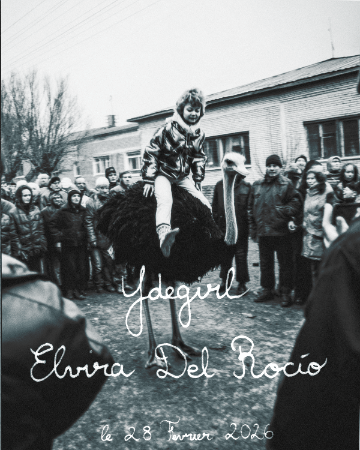 giphy - 2026-01-26T154103.441.gif