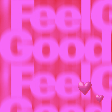 giphy - 2025-09-30T152816.614.gif