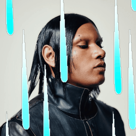 giphy (66).gif