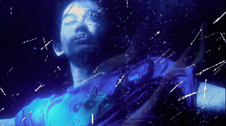 giphy - 2026-06-18T010041.928.gif
