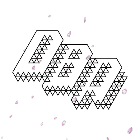 giphy - 2026-02-02T130333.806.gif