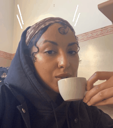 giphy - 2026-02-16T141305.627.gif