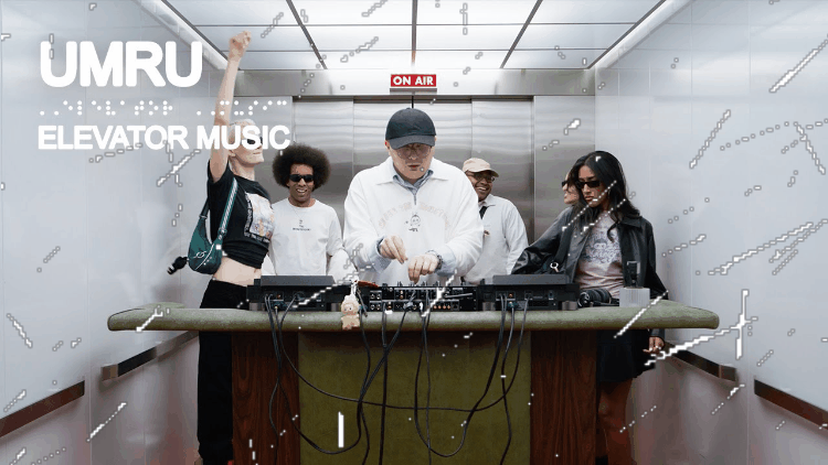 giphy - 2025-12-01T171835.714.gif