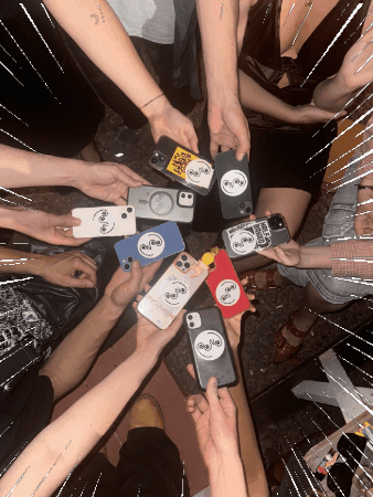 giphy (16).gif