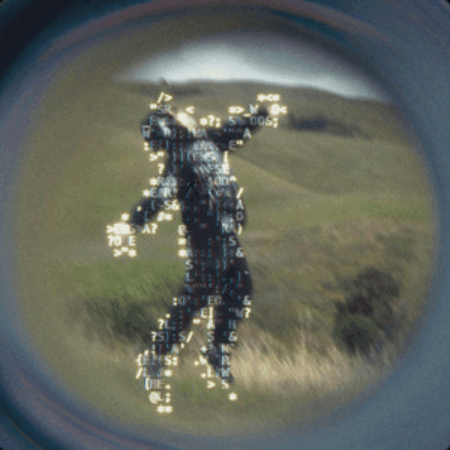 giphy - 2026-07-11T172940.607.gif