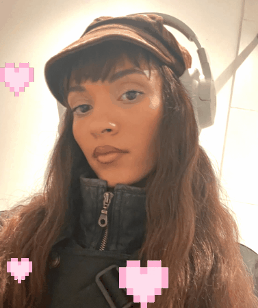 giphy (21).gif