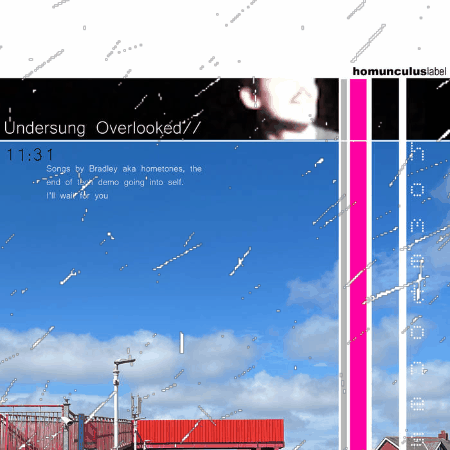 giphy - 2025-09-30T150646.570.gif