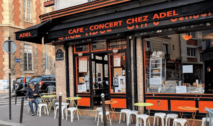 giphy - 2026-01-26T155658.215.gif