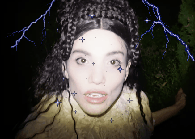 daniela.gif