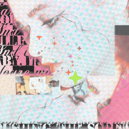 giphy - 2026-07-11T172043.794.gif