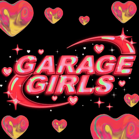 giphy (24).gif