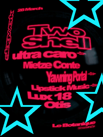 giphy - 2026-02-02T130730.424.gif