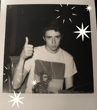 giphy (84).gif
