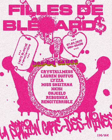 giphy - 2026-01-26T133620.270.gif