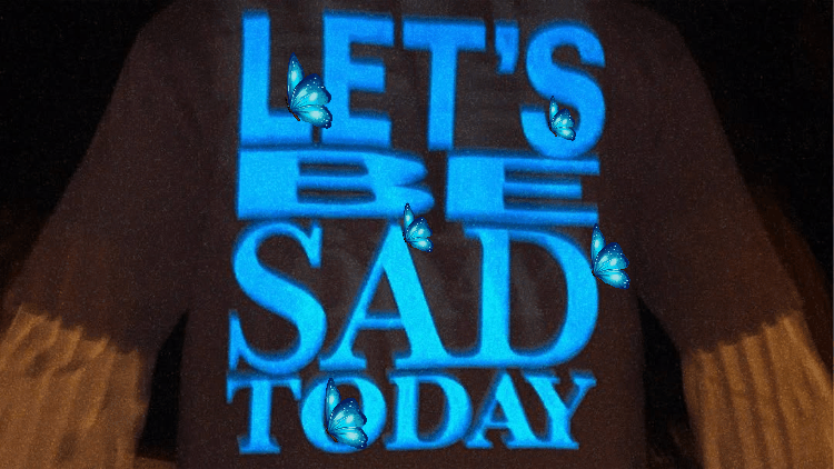 giphy - 2026-01-26T133411.323.gif