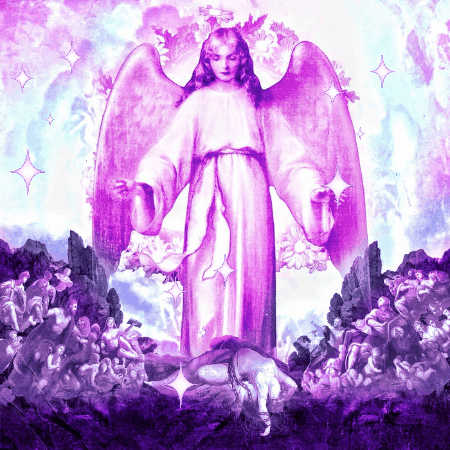 giphy - 2026-07-11T170638.588.gif