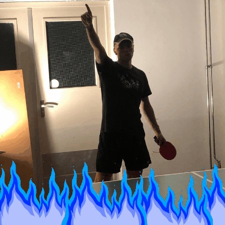 giphy - 2026-03-23T173729.241.gif