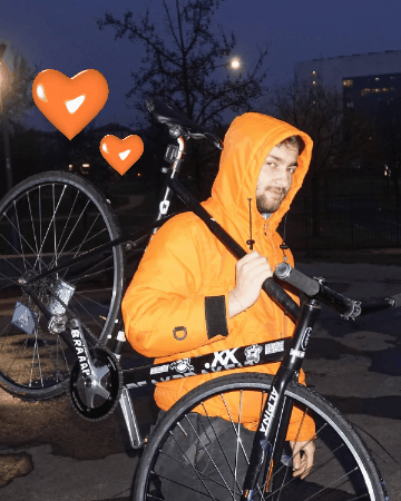 giphy - 2026-02-16T152928.829.gif