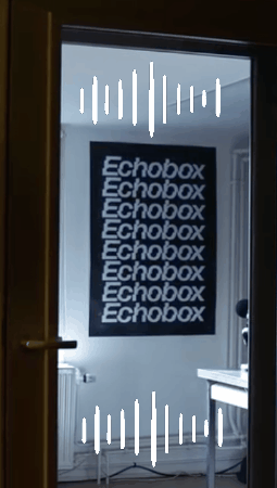 giphy (38).gif