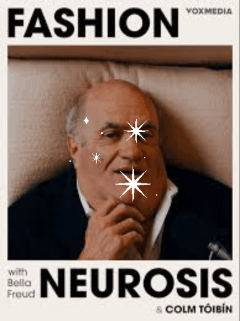 giphy - 2026-06-18T010444.231.gif
