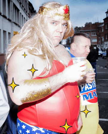 giphy - 2025-12-01T172933.189.gif