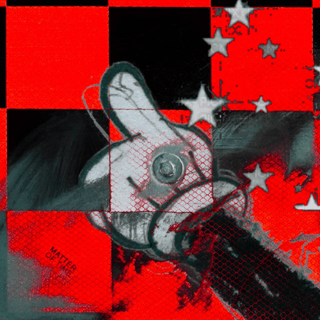 giphy (96).gif