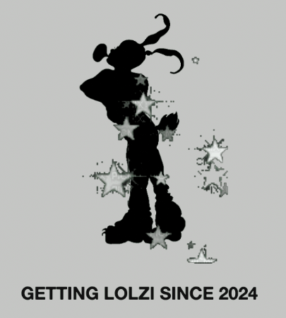 giphy - 2025-12-01T165600.853.gif