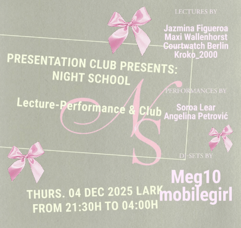 giphy - 2025-12-01T172545.031.gif