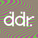 ddr.jpg