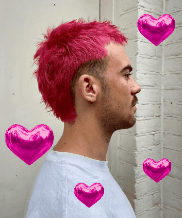 giphy (39).gif