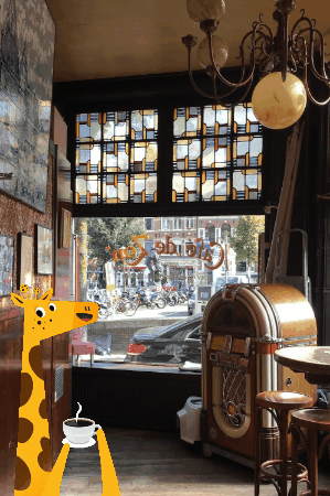 giphy (41).gif